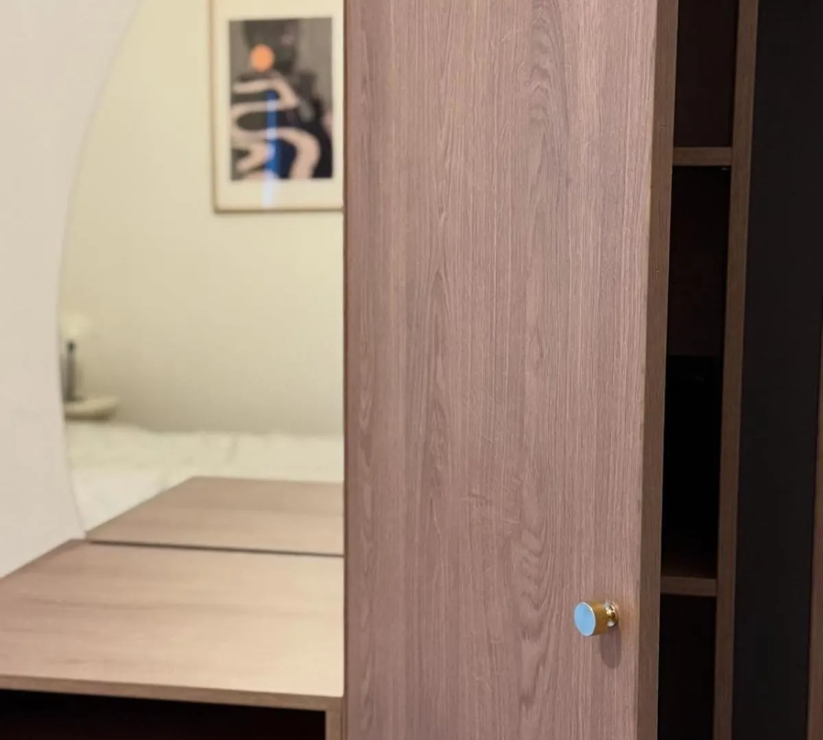Casa Estilo Deco Villa Biograd Na Moru Croatia