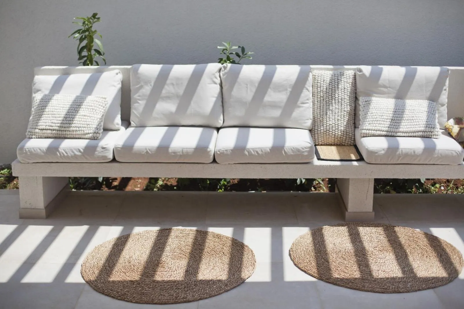 Casa Estilo Deco Villa Biograd Na Moru Croatia