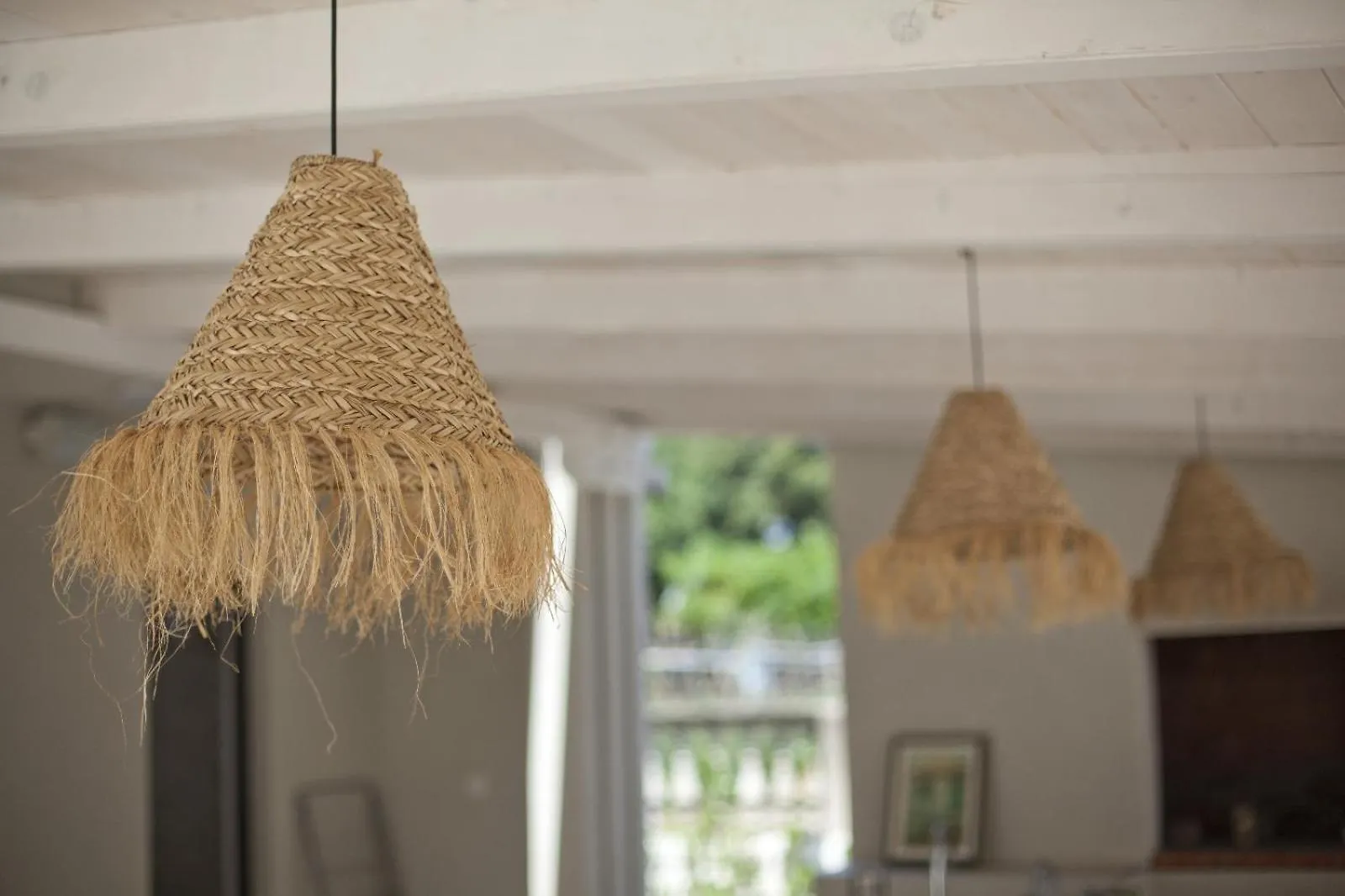 Casa Estilo Deco Villa Biograd Na Moru