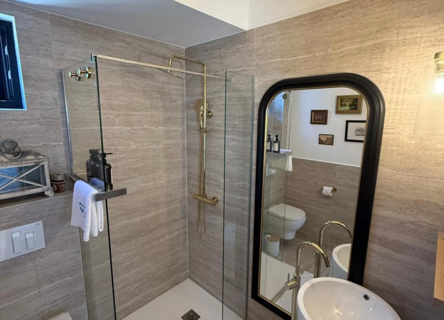Casa Estilo Deco Villa Biograd Na Moru