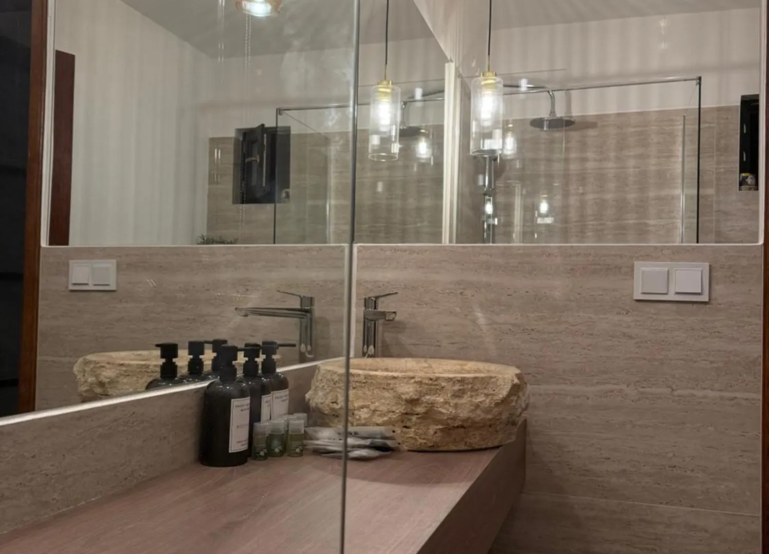 Casa Estilo Deco Villa Biograd Na Moru