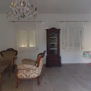 Gostinjska kuća Adriatic, Biograd Na Moru